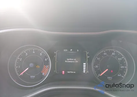 2014 Jeep Cherokee Latitude from USA, damaged, VIN 1C4PJMCS3EW318411